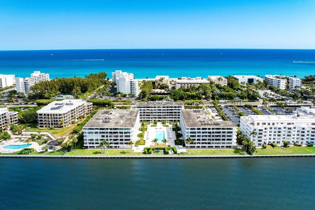 2784 S Ocean Boulevard, Unit 204s, Palm Beach, FL 33480 Photo