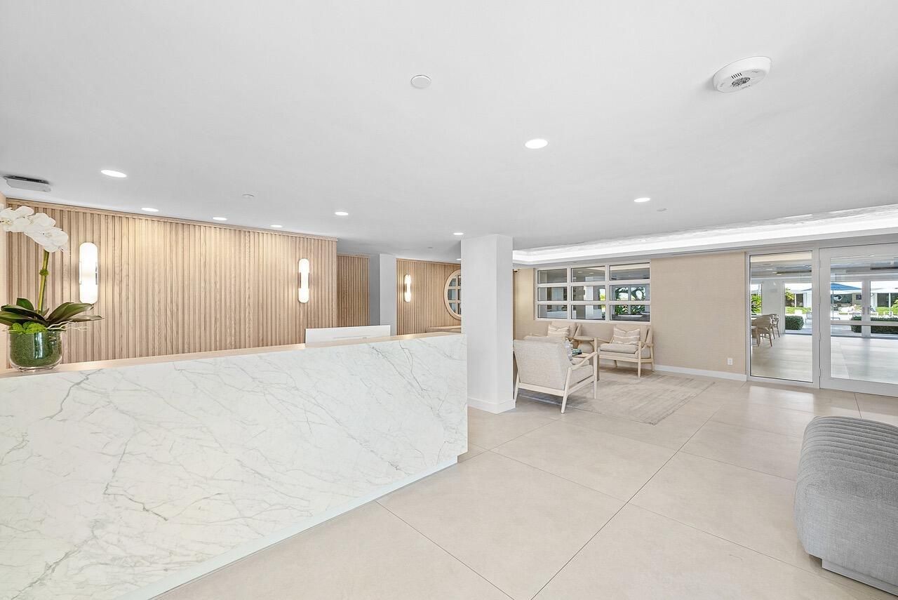 2784 S Ocean Boulevard, Unit 204s, Palm Beach, FL 33480 Photo