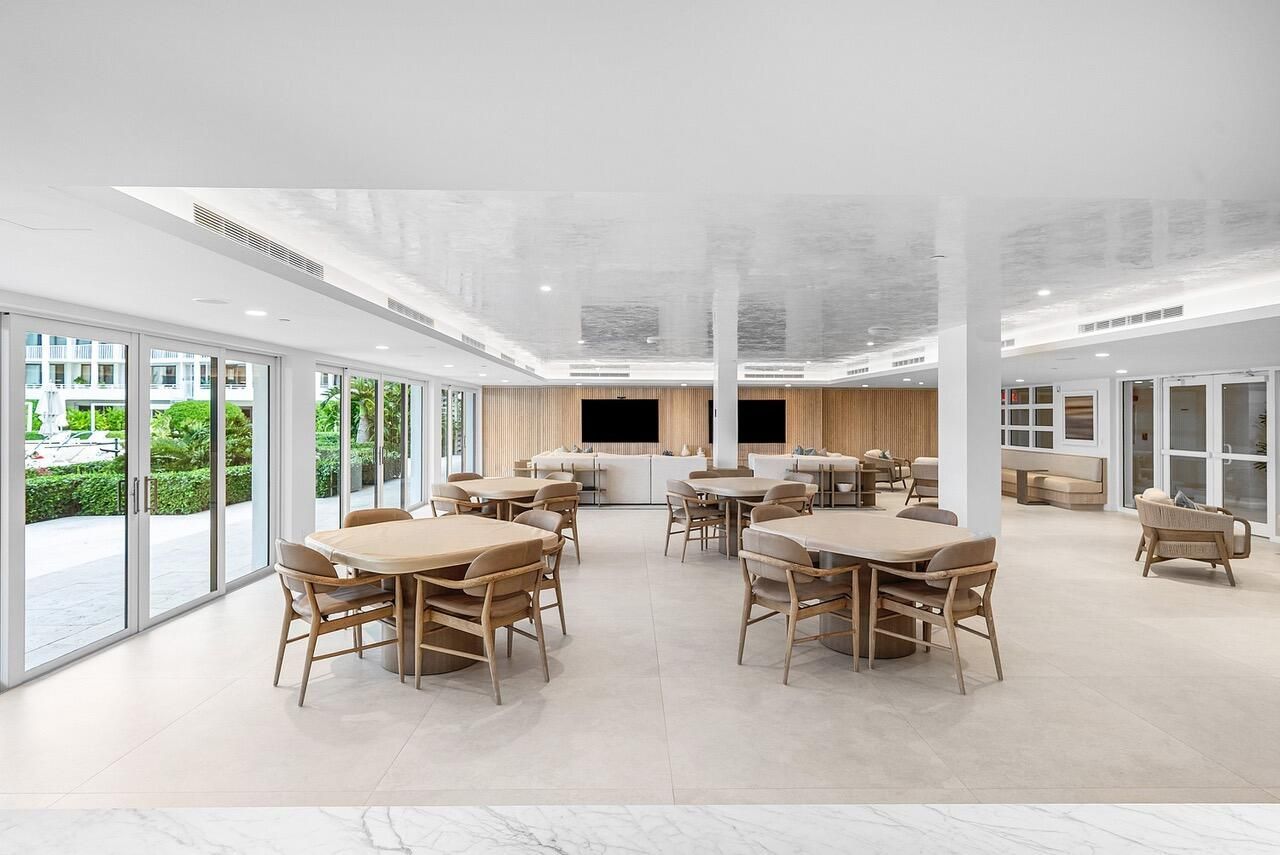 2784 S Ocean Boulevard, Unit 204s, Palm Beach, FL 33480 Photo