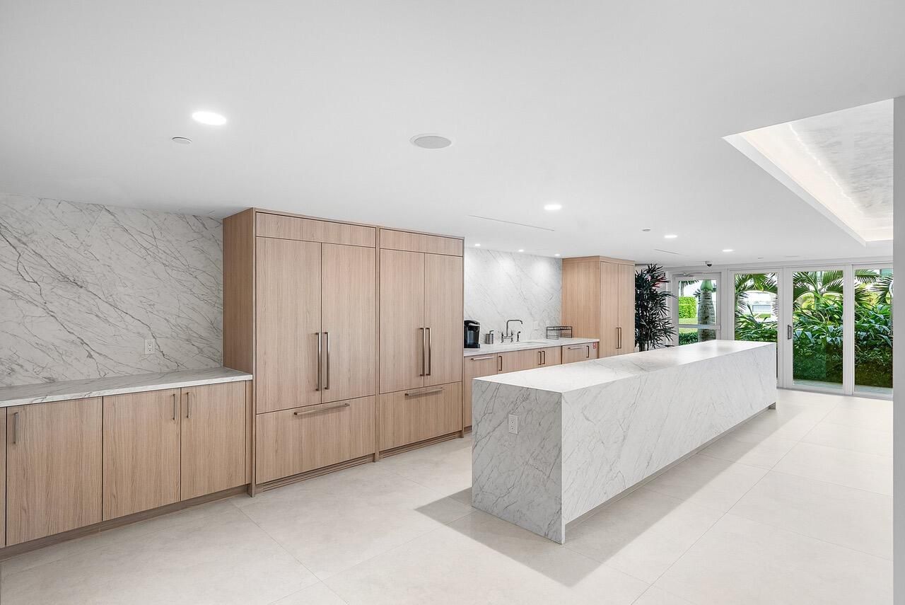 2784 S Ocean Boulevard, Unit 204s, Palm Beach, FL 33480 Photo