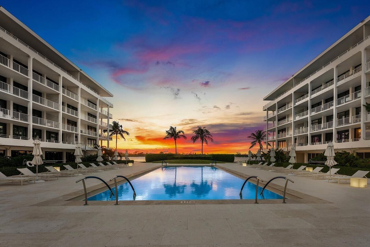 2784 S Ocean Boulevard, Unit 204s, Palm Beach, FL 33480 Photo