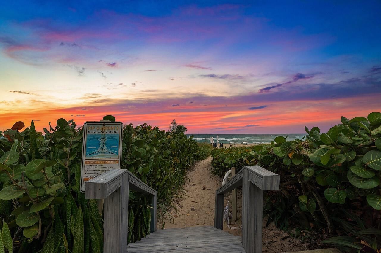 2784 S Ocean Boulevard, Unit 204s, Palm Beach, FL 33480 Photo