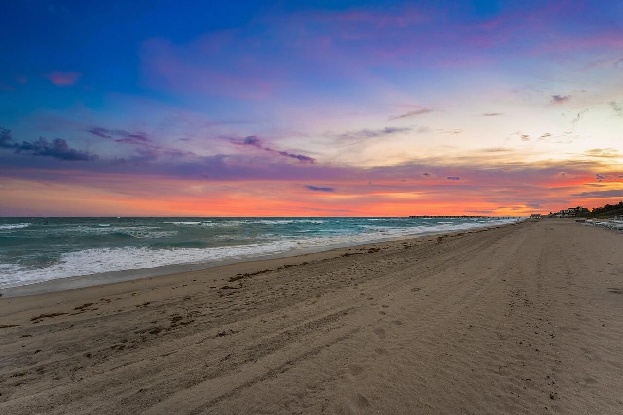 2784 S Ocean Boulevard, Unit 204s, Palm Beach, FL 33480 Photo