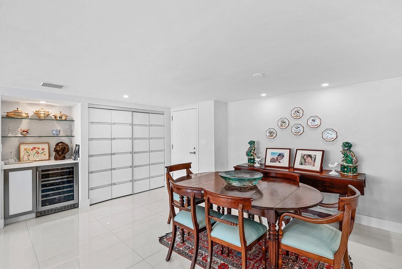 2784 S Ocean Boulevard, Unit 204s, Palm Beach, FL 33480 Photo