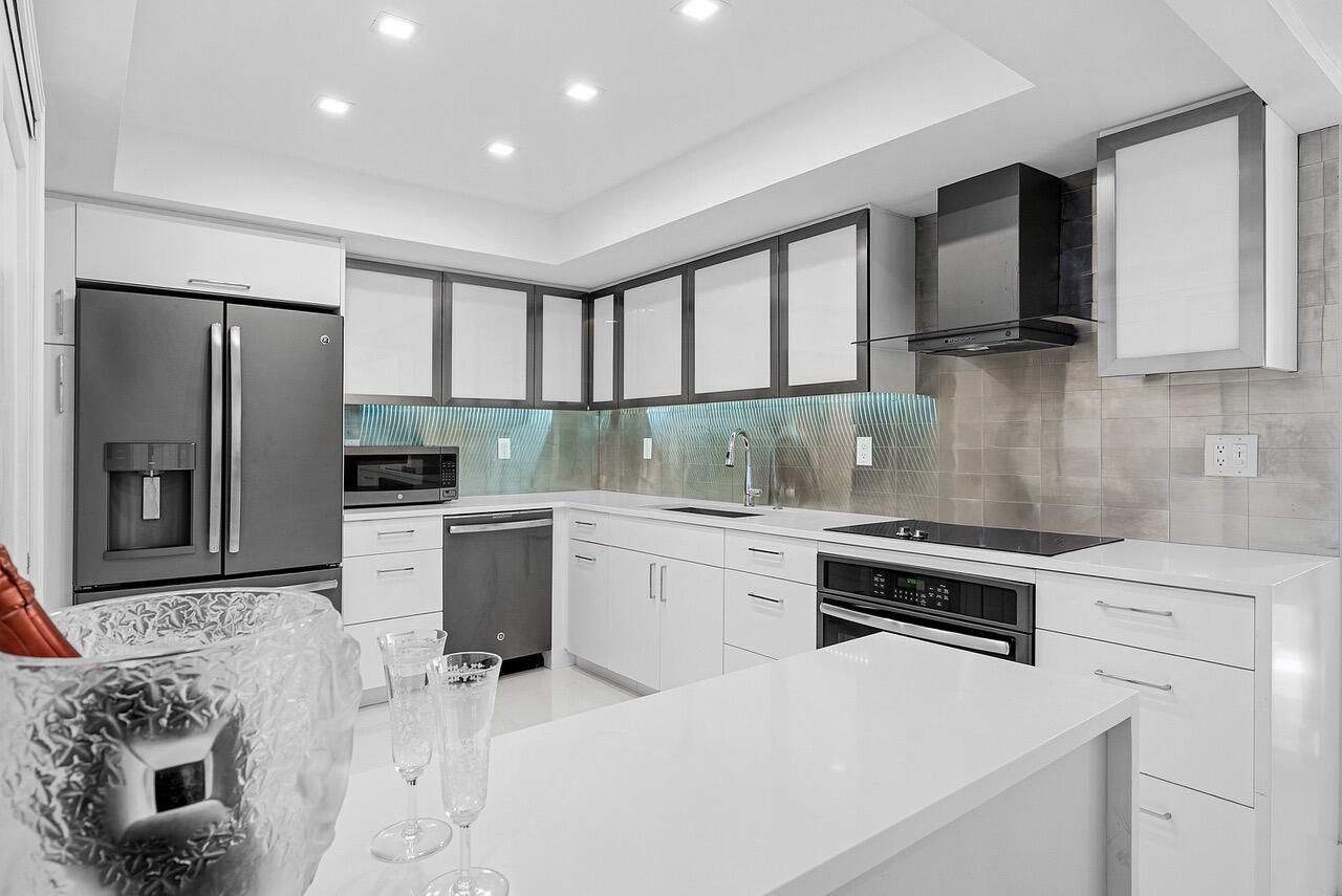 2784 S Ocean Boulevard, Unit 204s, Palm Beach, FL 33480 Photo