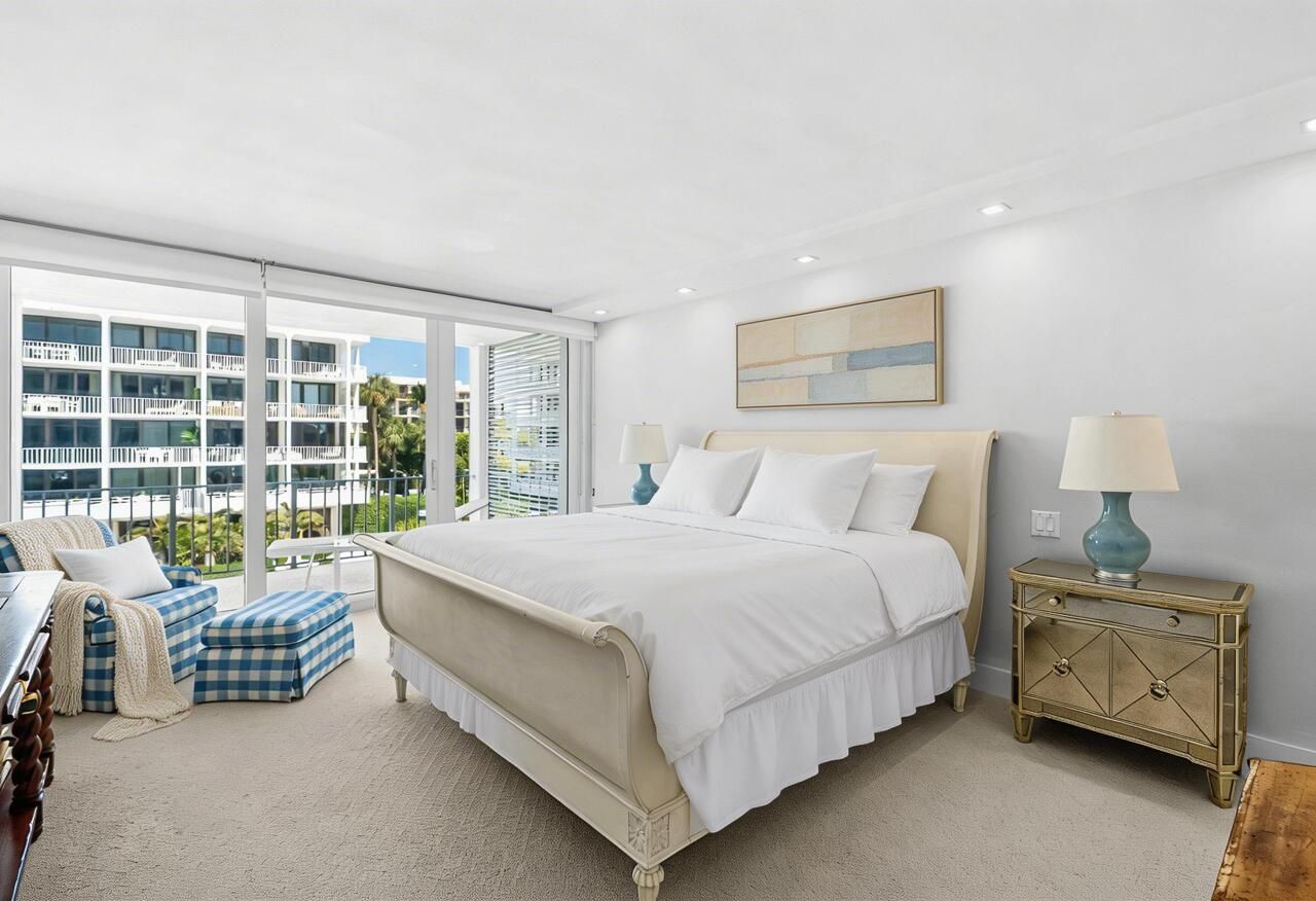 2784 S Ocean Boulevard, Unit 204s, Palm Beach, FL 33480 Photo