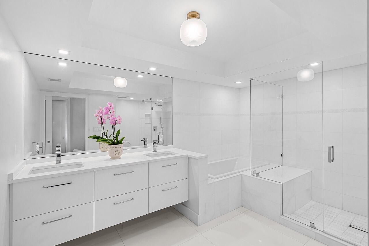 2784 S Ocean Boulevard, Unit 204s, Palm Beach, FL 33480 Photo