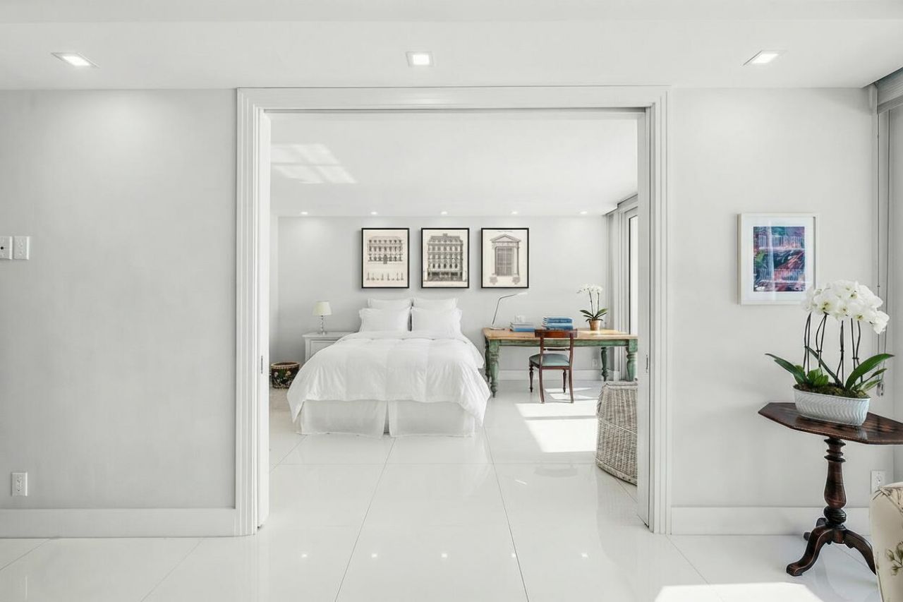 2784 S Ocean Boulevard, Unit 204s, Palm Beach, FL 33480 Photo