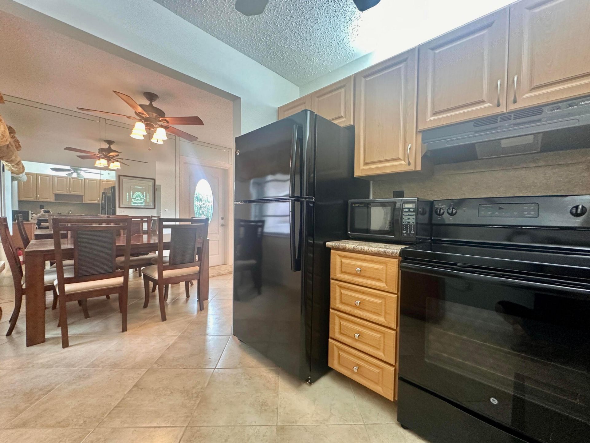 750 Burgundy P, Delray Beach, FL 33484 Photo