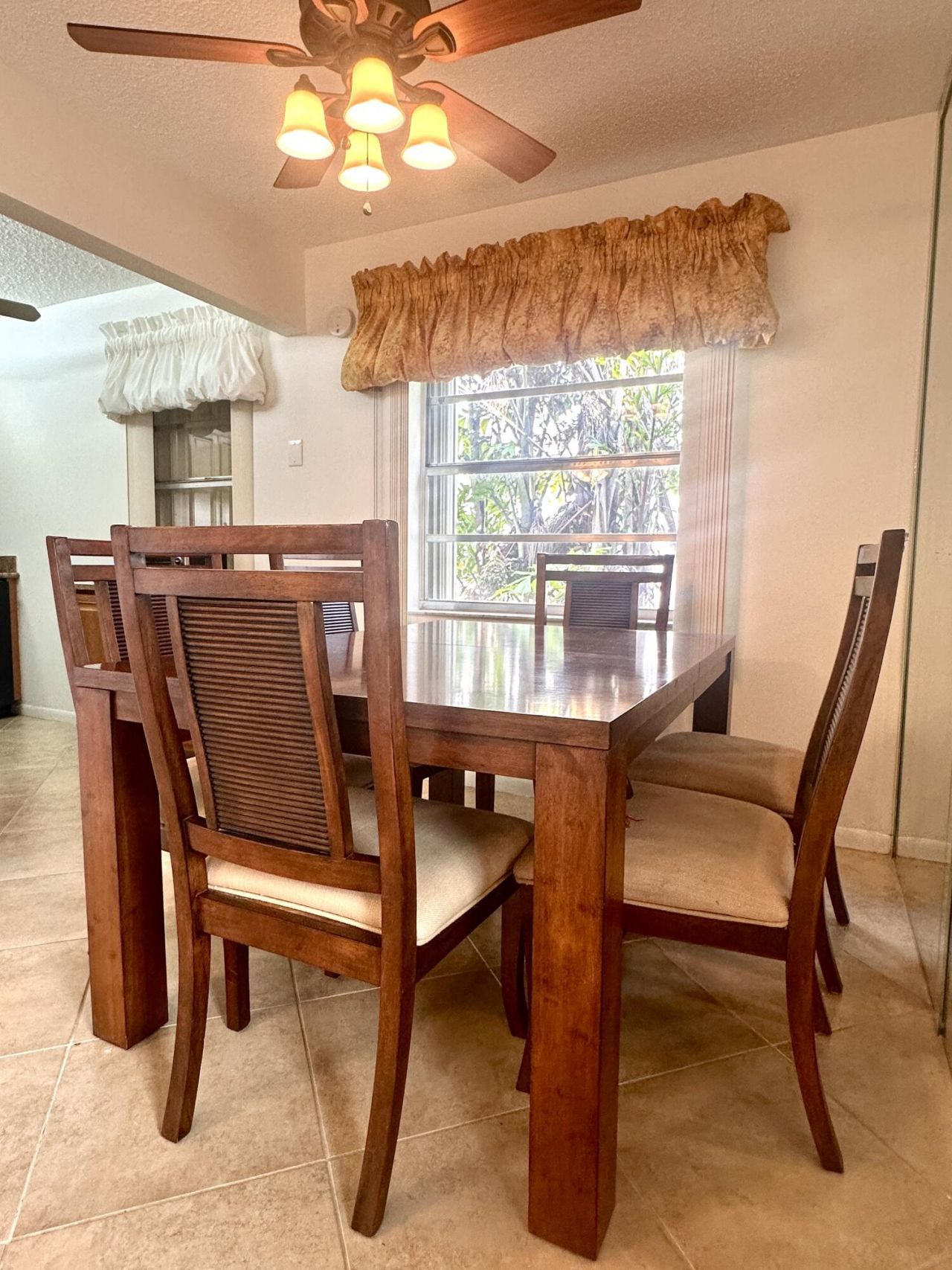 750 Burgundy P, Delray Beach, FL 33484 Photo