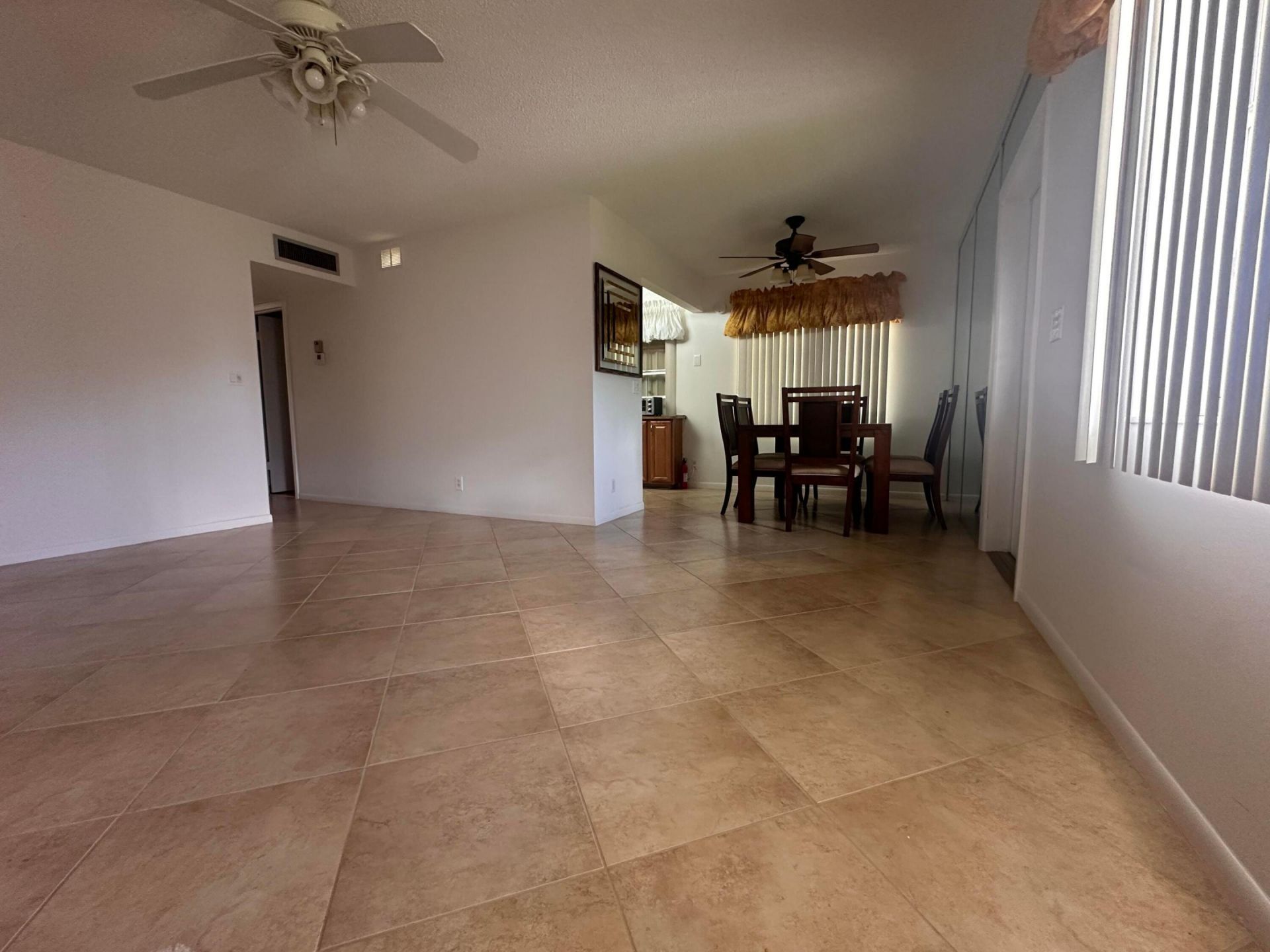 750 Burgundy P, Delray Beach, FL 33484 Photo