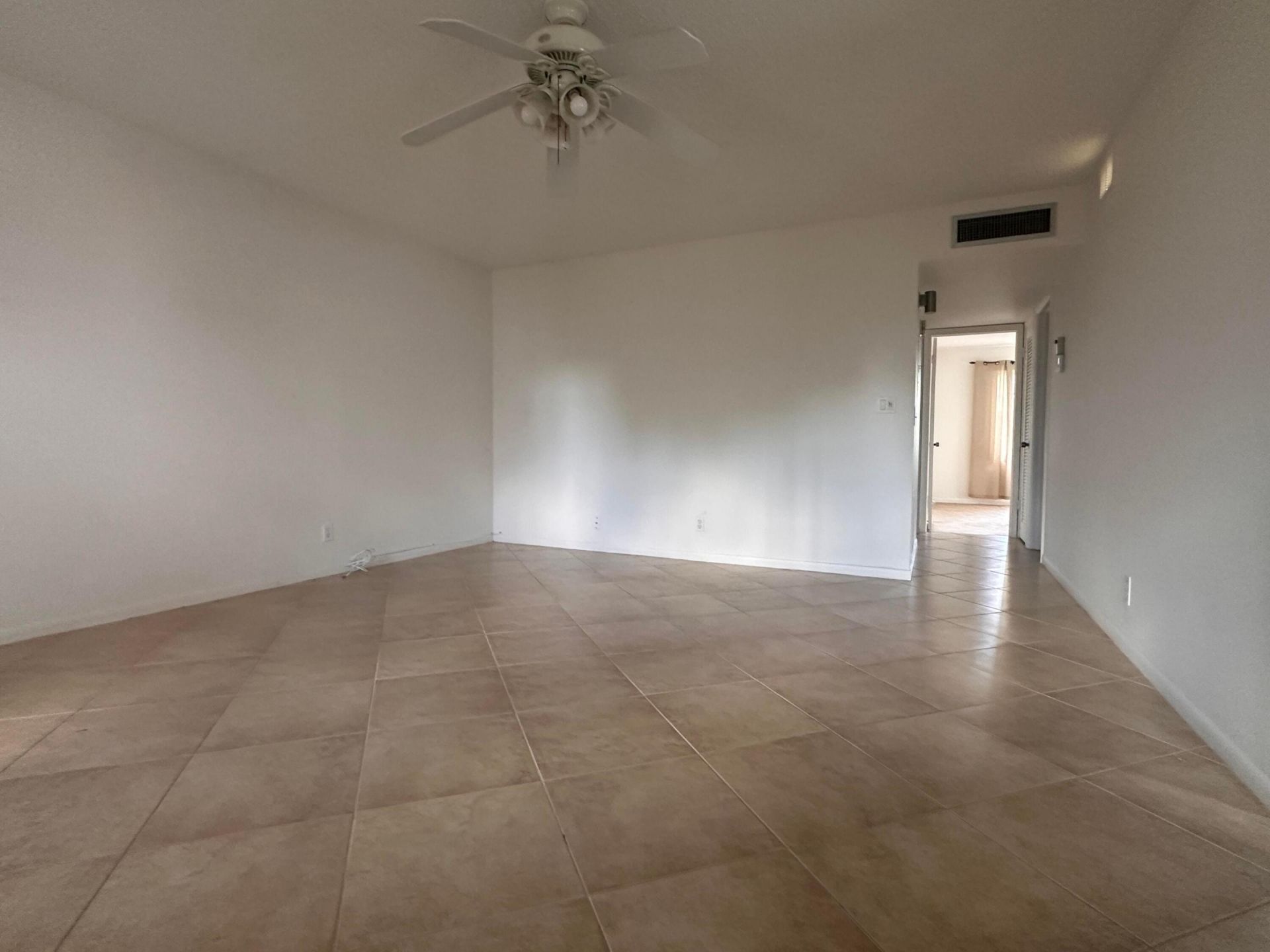 750 Burgundy P, Delray Beach, FL 33484 Photo