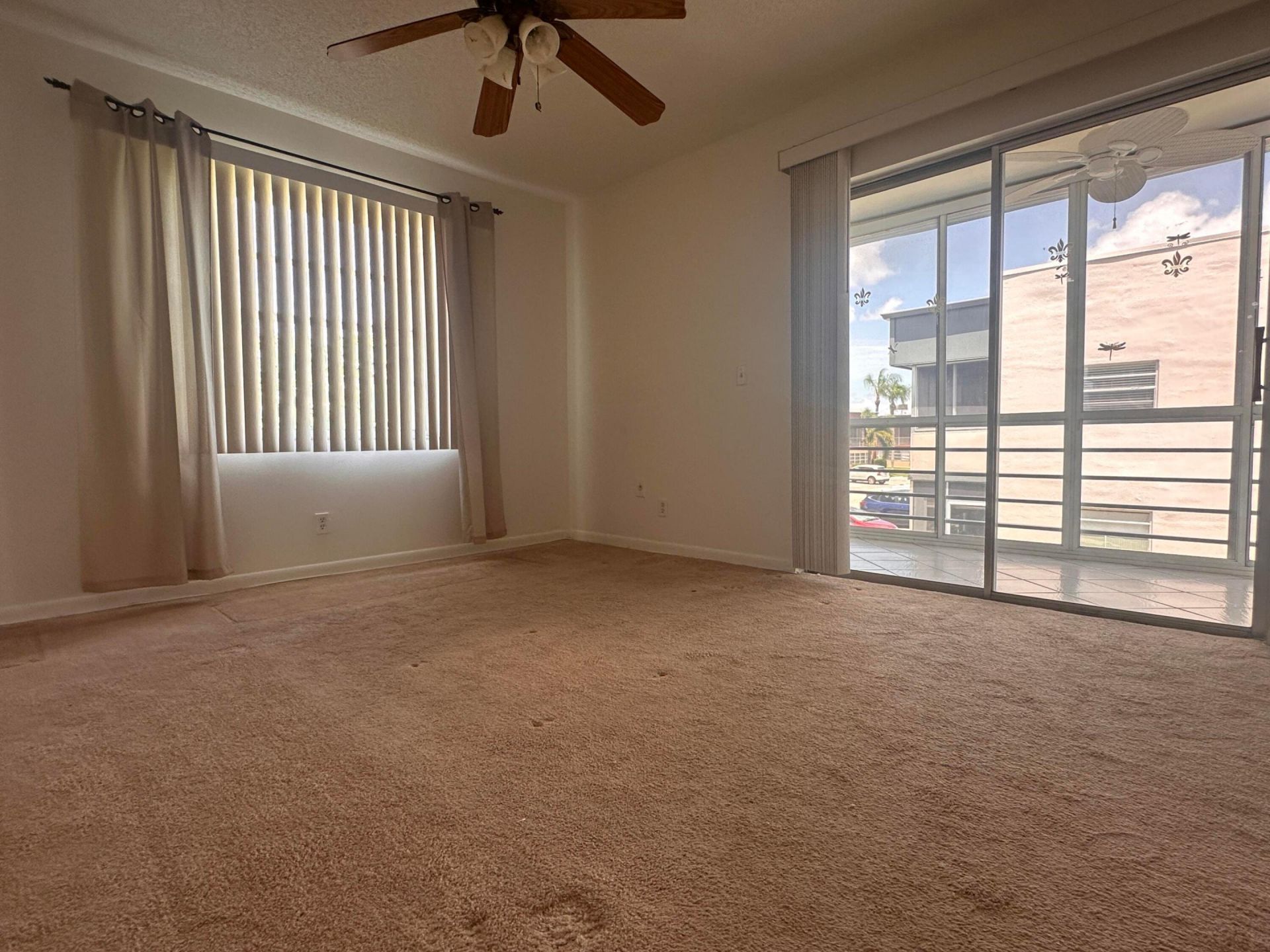 750 Burgundy P, Delray Beach, FL 33484 Photo