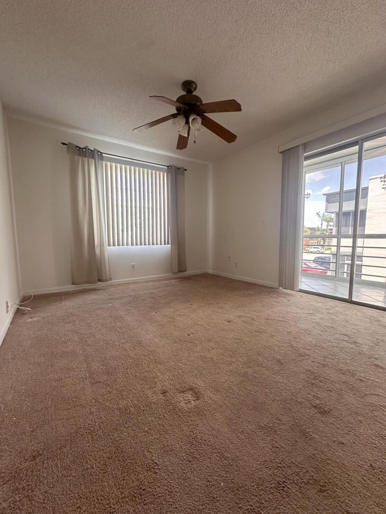 750 Burgundy P, Delray Beach, FL 33484 Photo