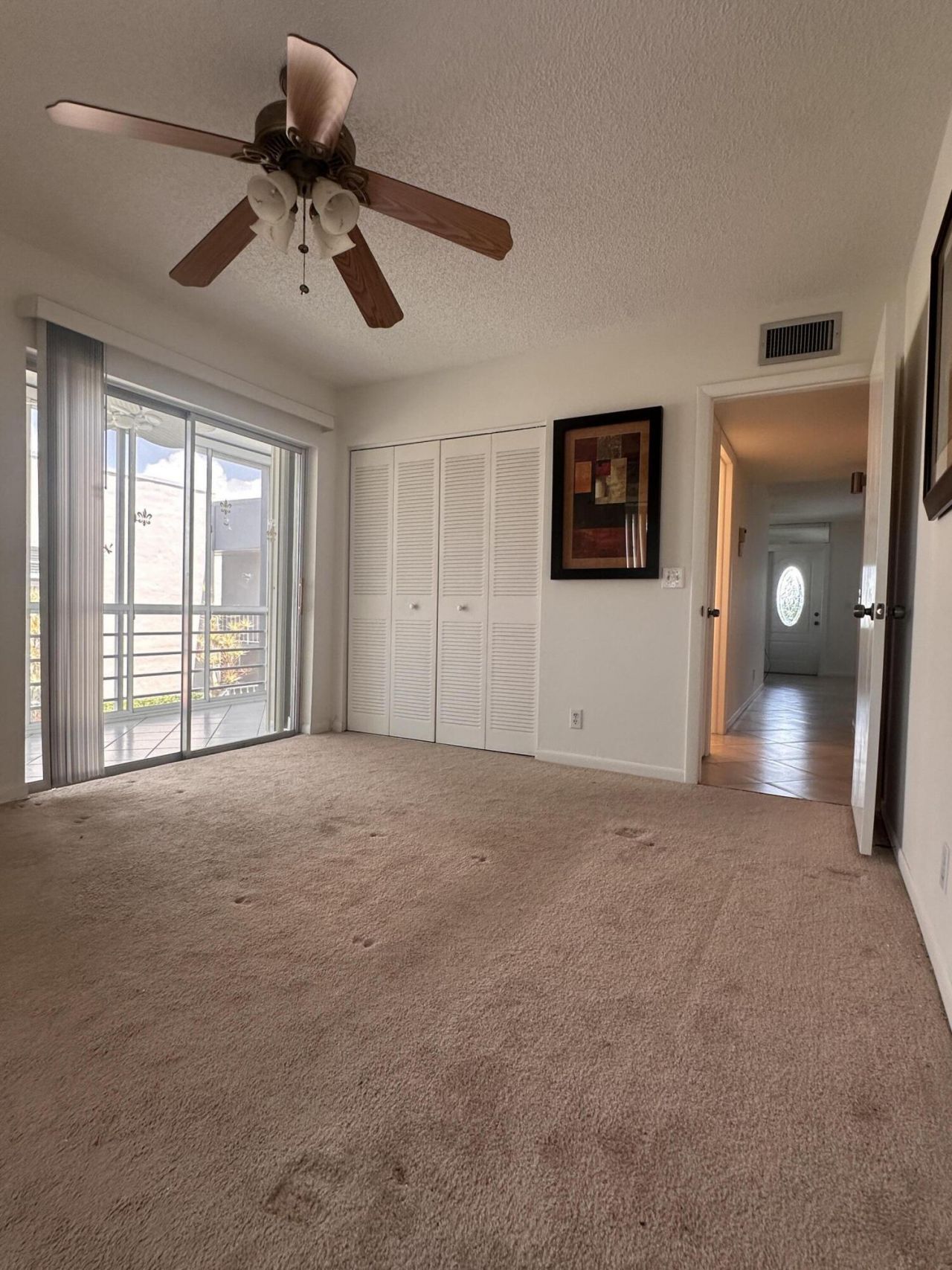 750 Burgundy P, Delray Beach, FL 33484 Photo