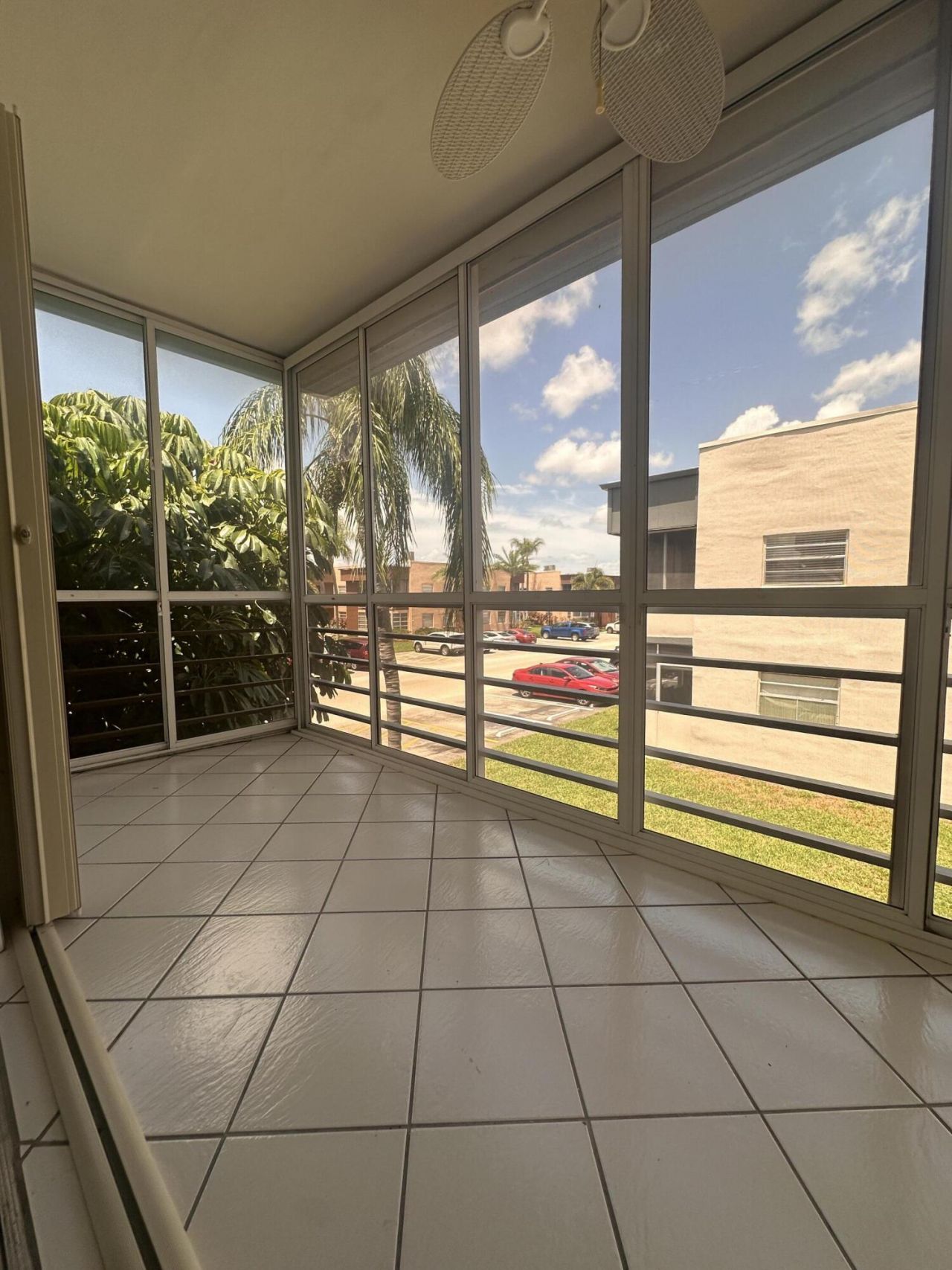 750 Burgundy P, Delray Beach, FL 33484 Photo