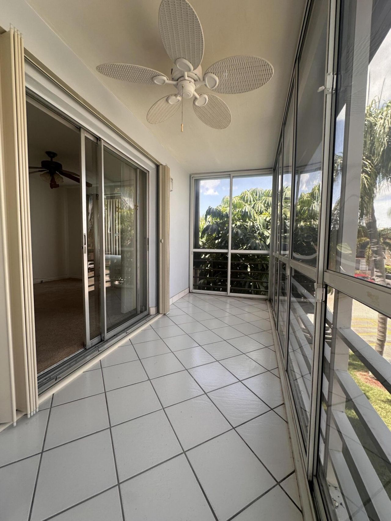 750 Burgundy P, Delray Beach, FL 33484 Photo