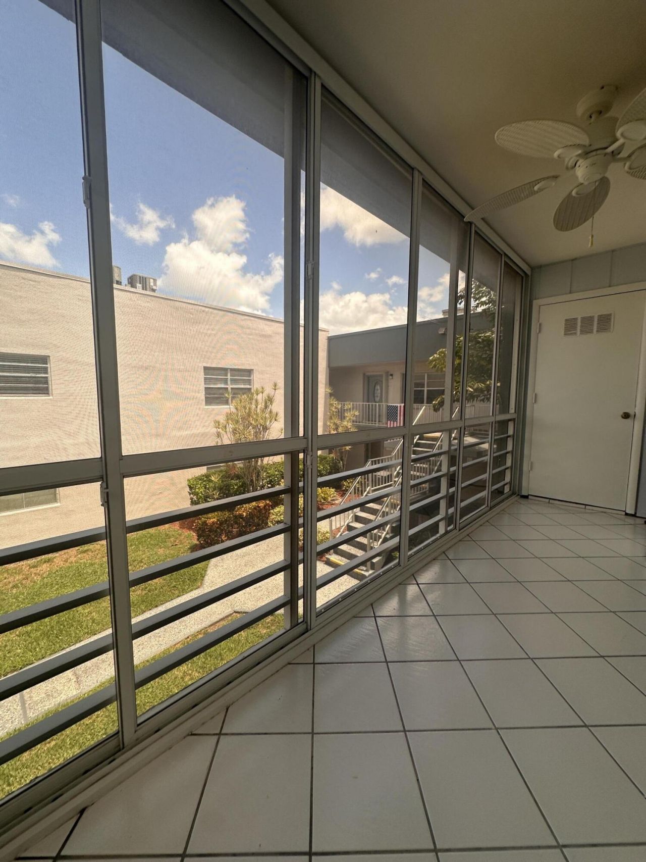 750 Burgundy P, Delray Beach, FL 33484 Photo