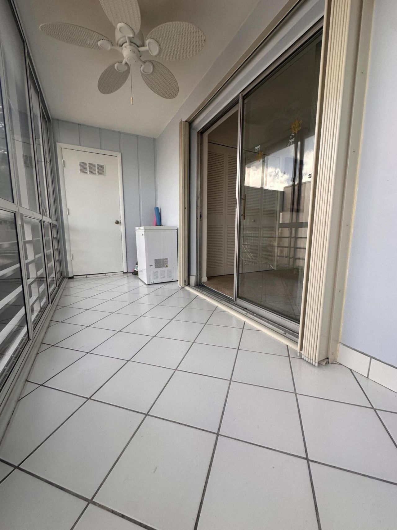 750 Burgundy P, Delray Beach, FL 33484 Photo