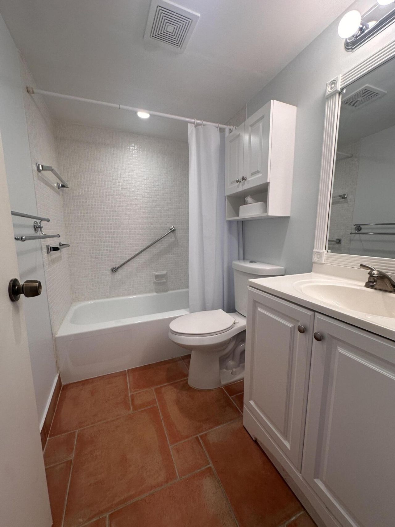 750 Burgundy P, Delray Beach, FL 33484 Photo