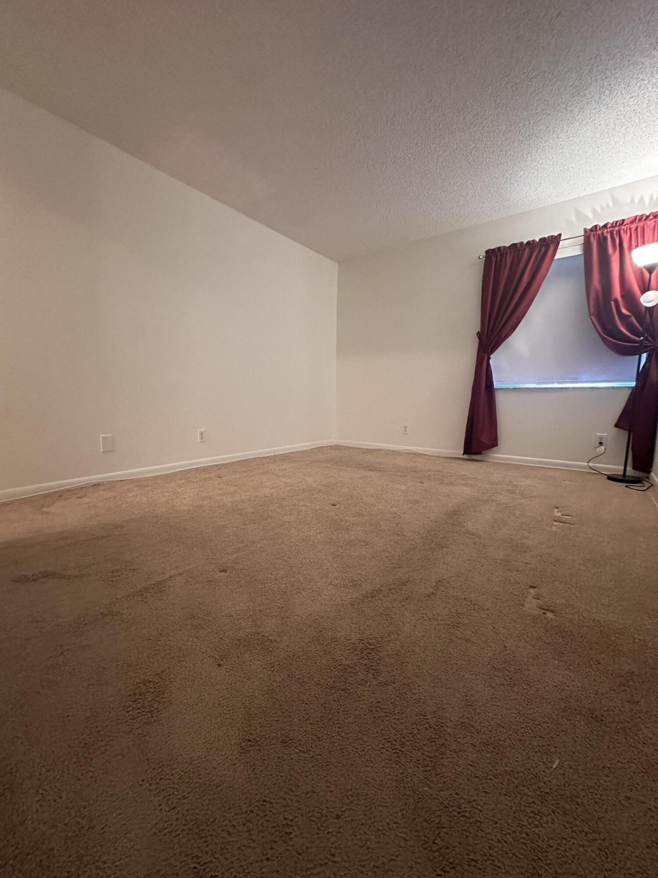 750 Burgundy P, Delray Beach, FL 33484 Photo