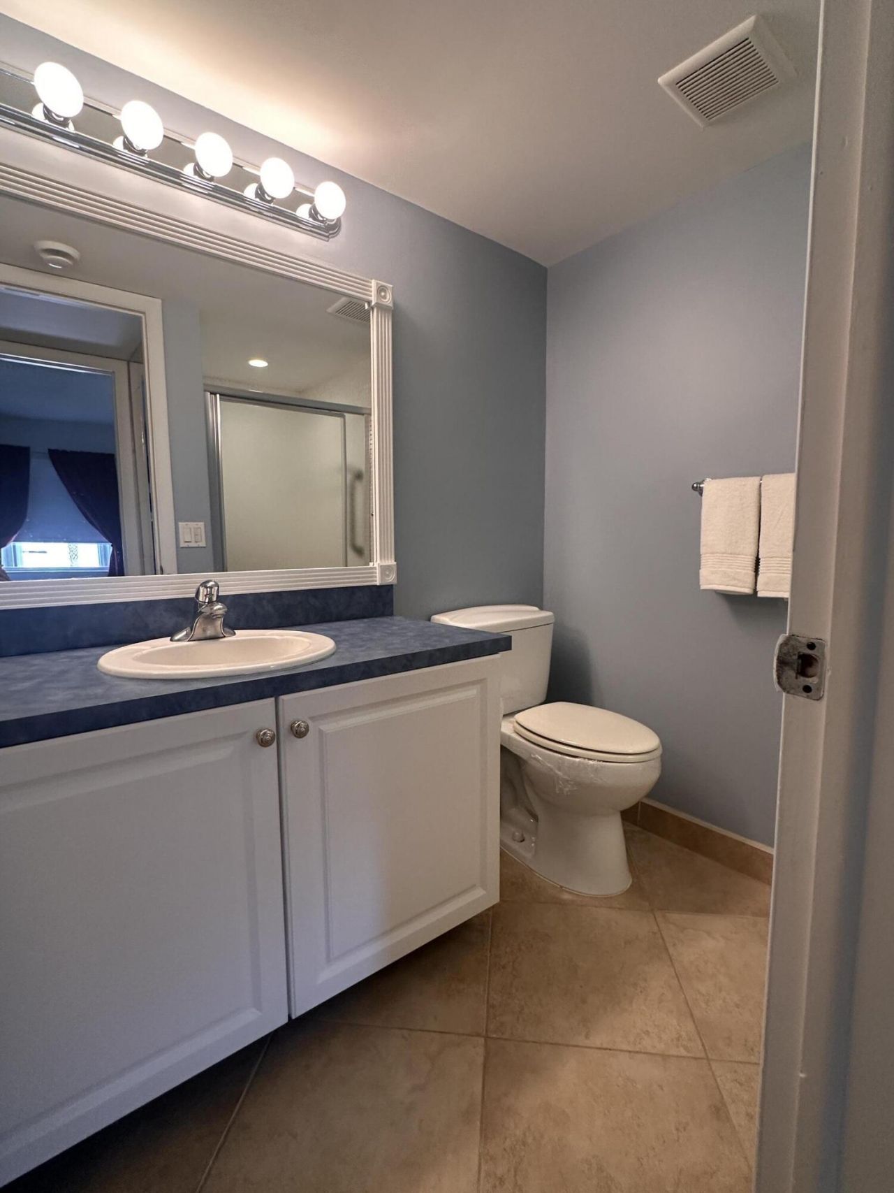 750 Burgundy P, Delray Beach, FL 33484 Photo