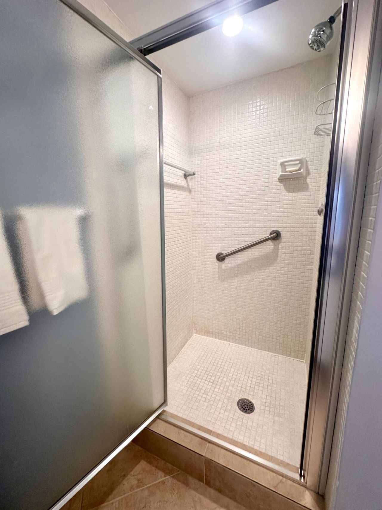 750 Burgundy P, Delray Beach, FL 33484 Photo