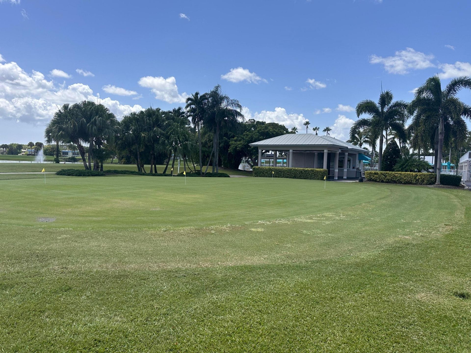 750 Burgundy P, Delray Beach, FL 33484 Photo