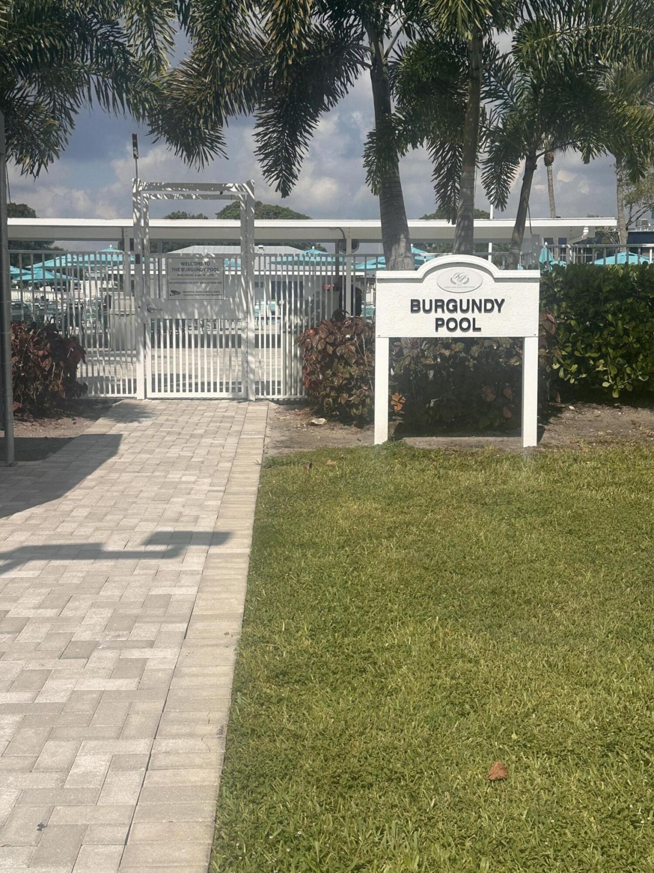 750 Burgundy P, Delray Beach, FL 33484 Photo