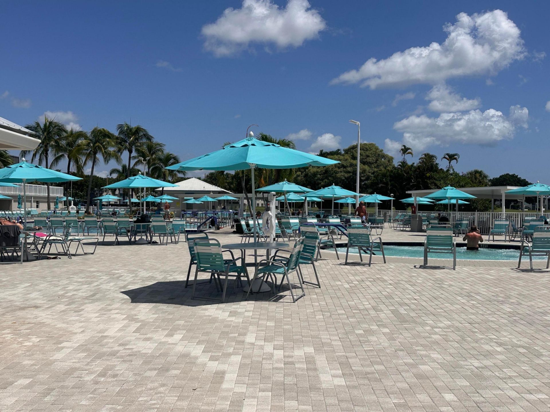 750 Burgundy P, Delray Beach, FL 33484 Photo