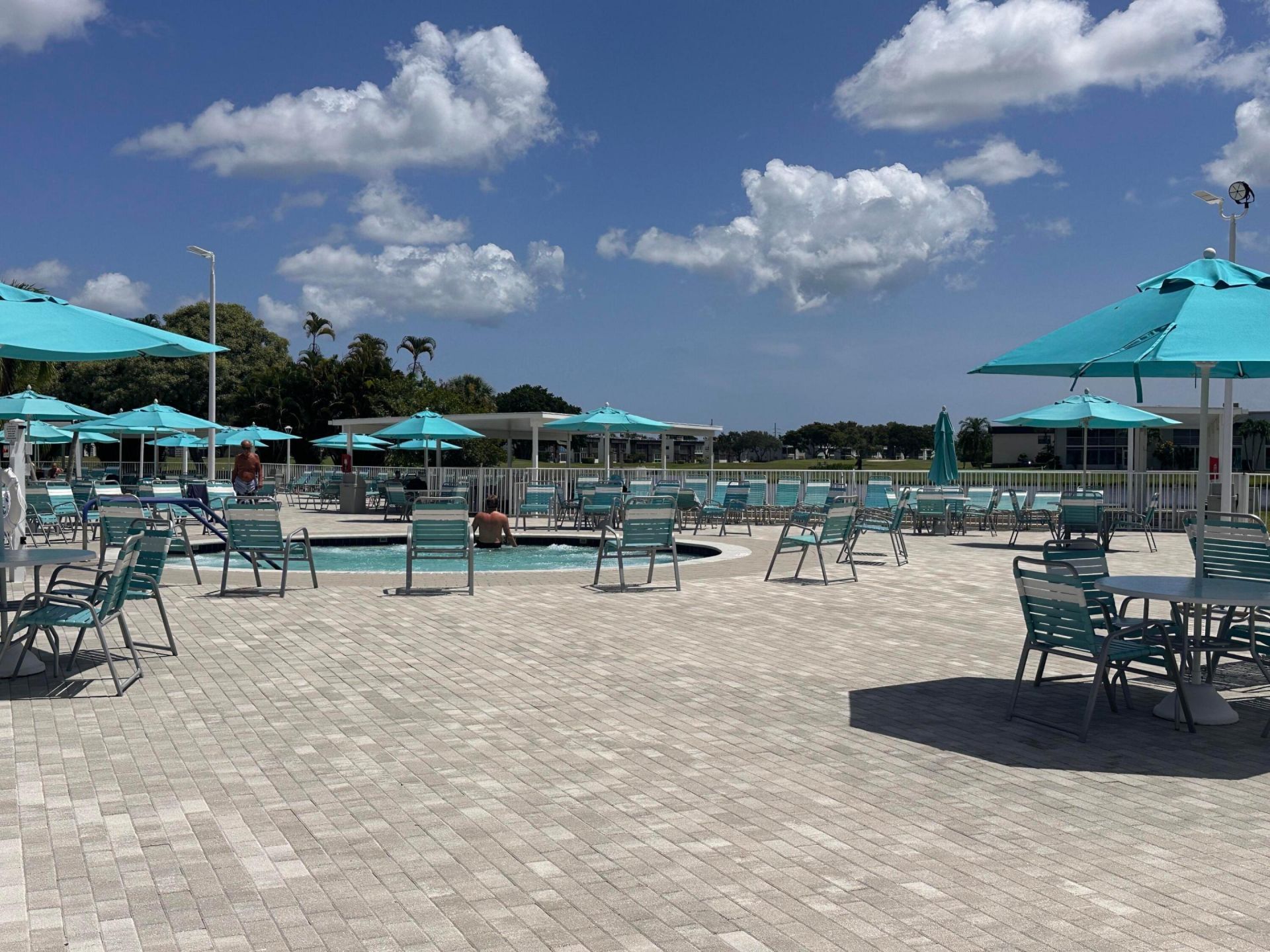 750 Burgundy P, Delray Beach, FL 33484 Photo