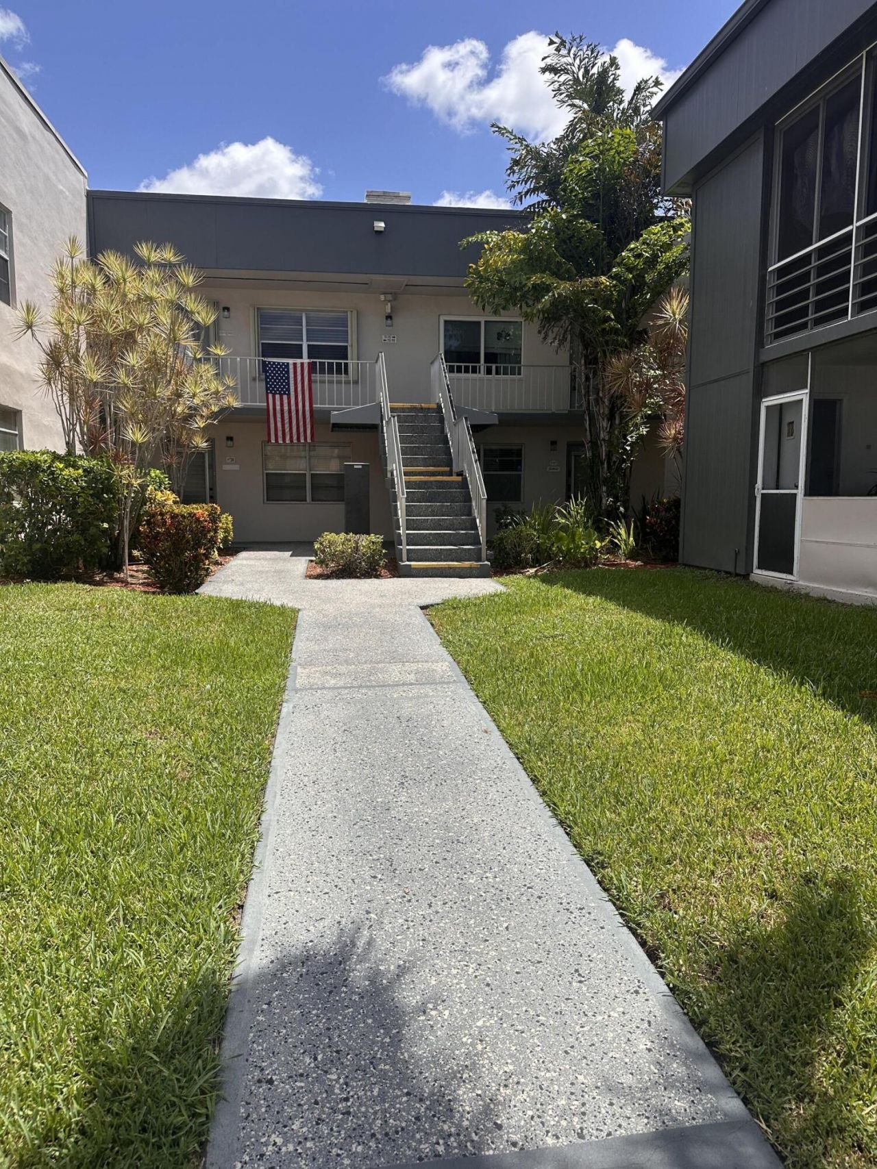 750 Burgundy P, Delray Beach, FL 33484 Photo