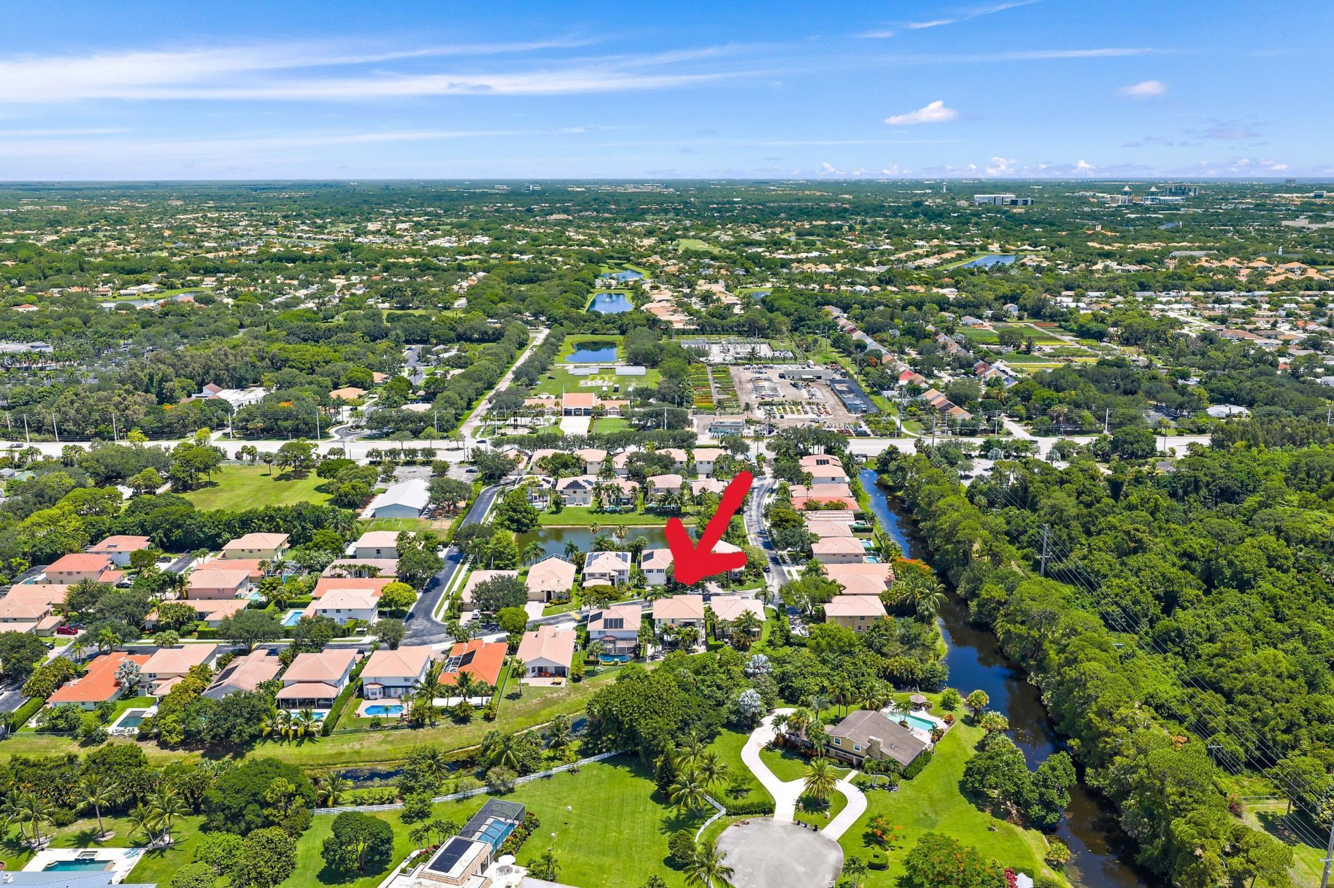 750 Burgundy P, Delray Beach, FL 33484 Photo