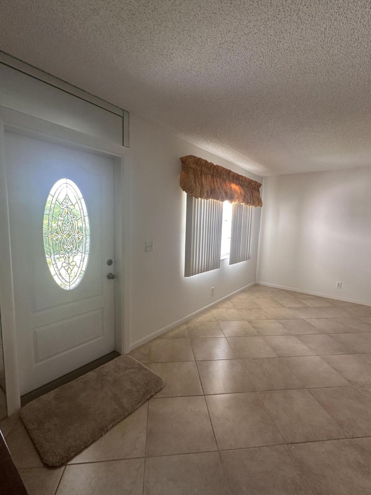 750 Burgundy P, Delray Beach, FL 33484 Photo