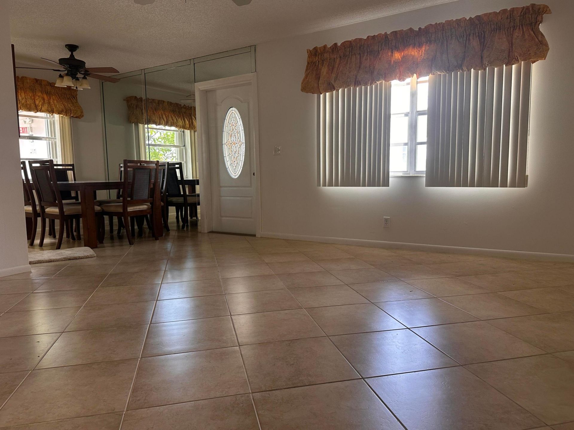 750 Burgundy P, Delray Beach, FL 33484 Photo