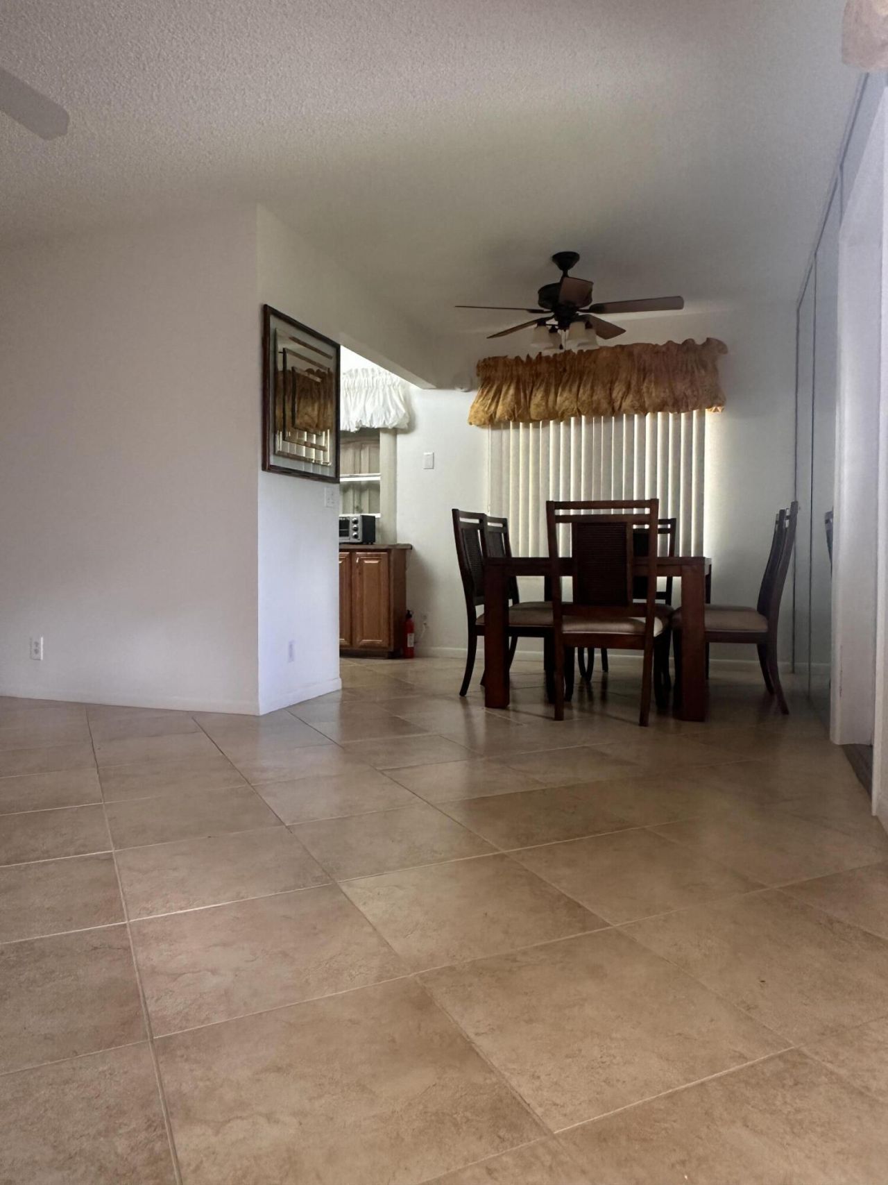 750 Burgundy P, Delray Beach, FL 33484 Photo