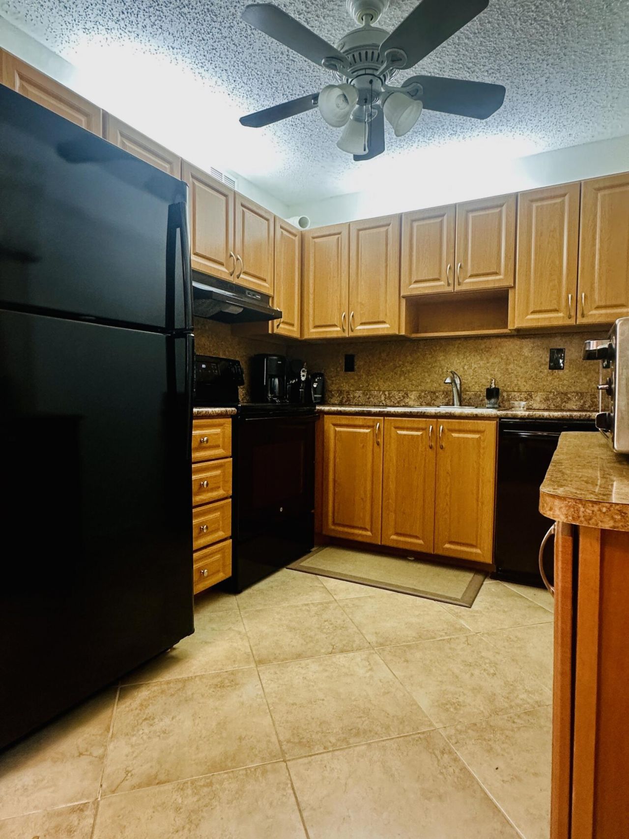 750 Burgundy P, Delray Beach, FL 33484 Photo