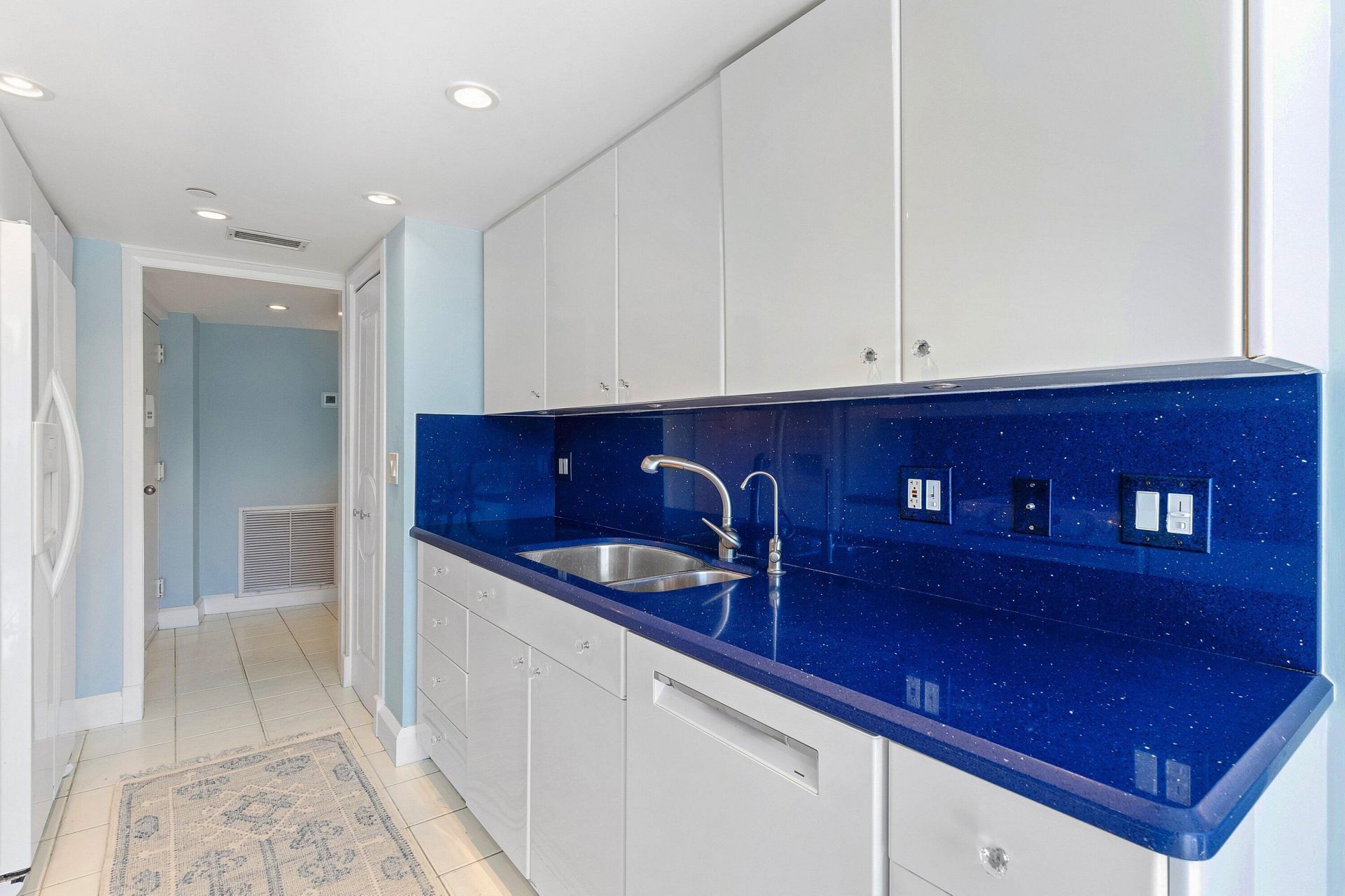 3400 S Ocean Boulevard, Unit 1gii, Palm Beach, FL 33480 Photo