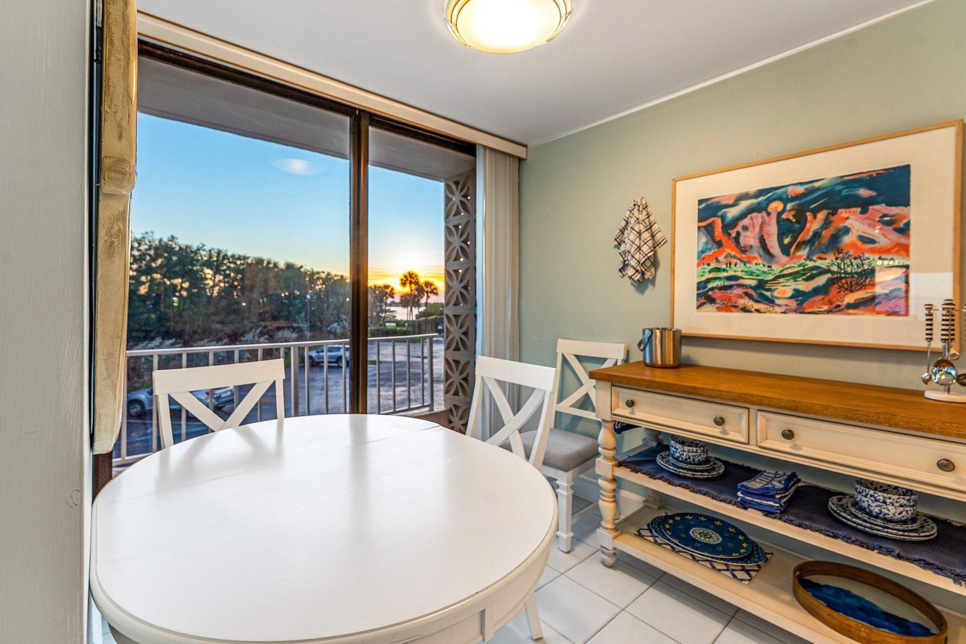 3400 S Ocean Boulevard, Unit 1gii, Palm Beach, FL 33480 Photo