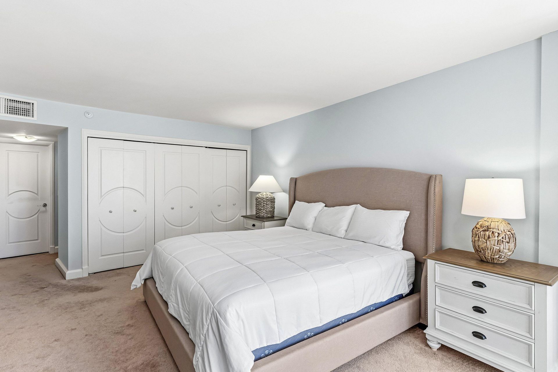 3400 S Ocean Boulevard, Unit 1gii, Palm Beach, FL 33480 Photo