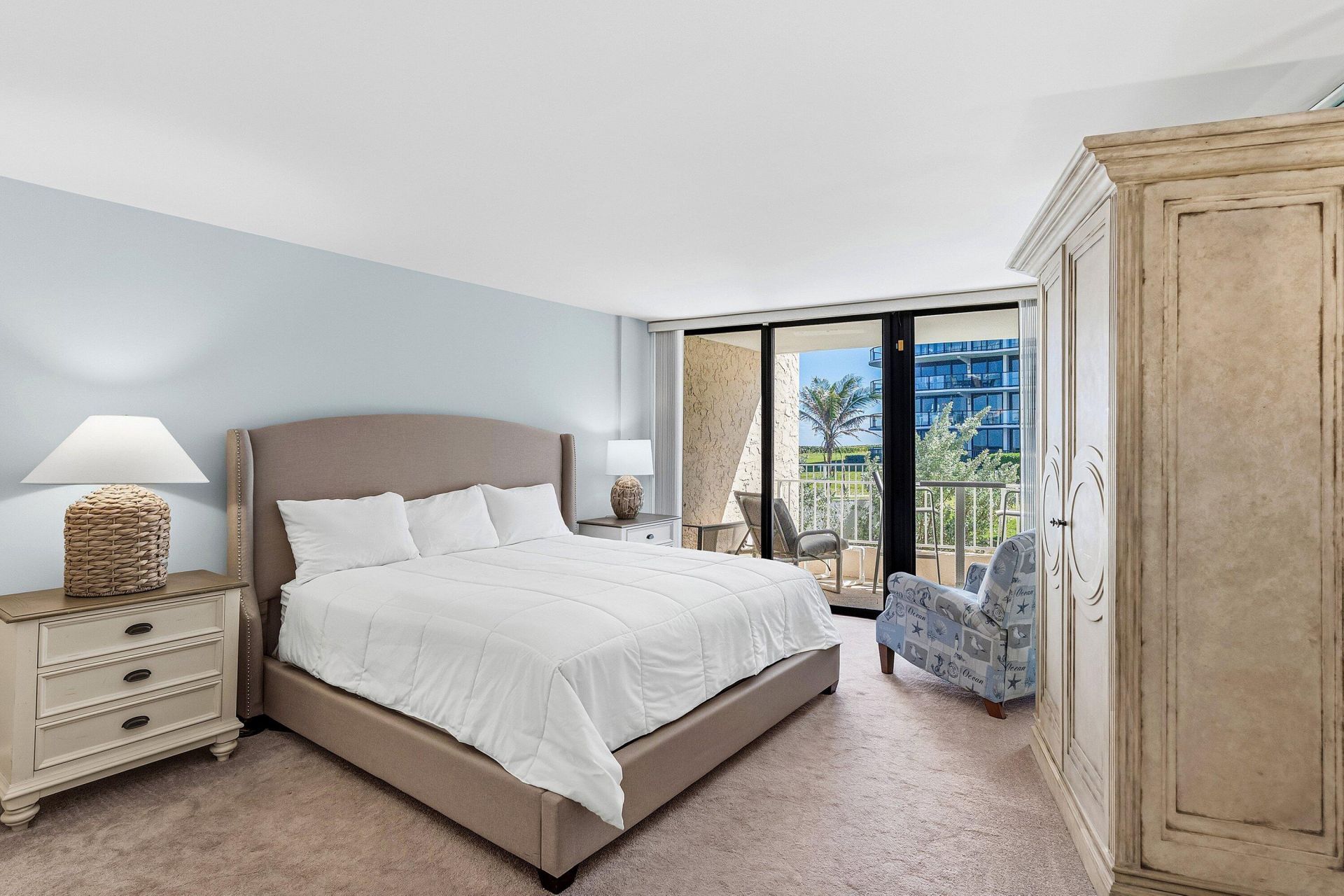 3400 S Ocean Boulevard, Unit 1gii, Palm Beach, FL 33480 Photo