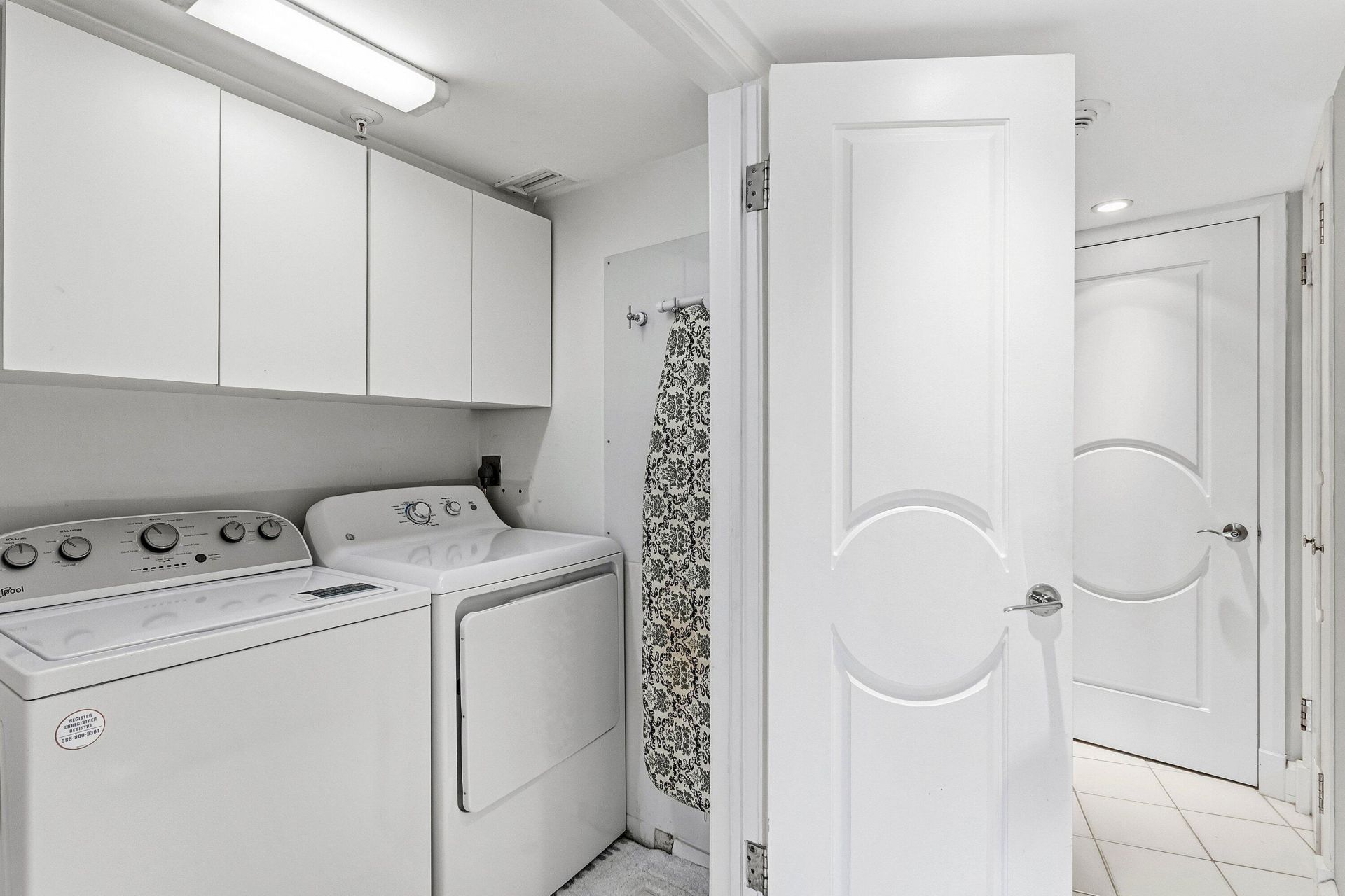 3400 S Ocean Boulevard, Unit 1gii, Palm Beach, FL 33480 Photo