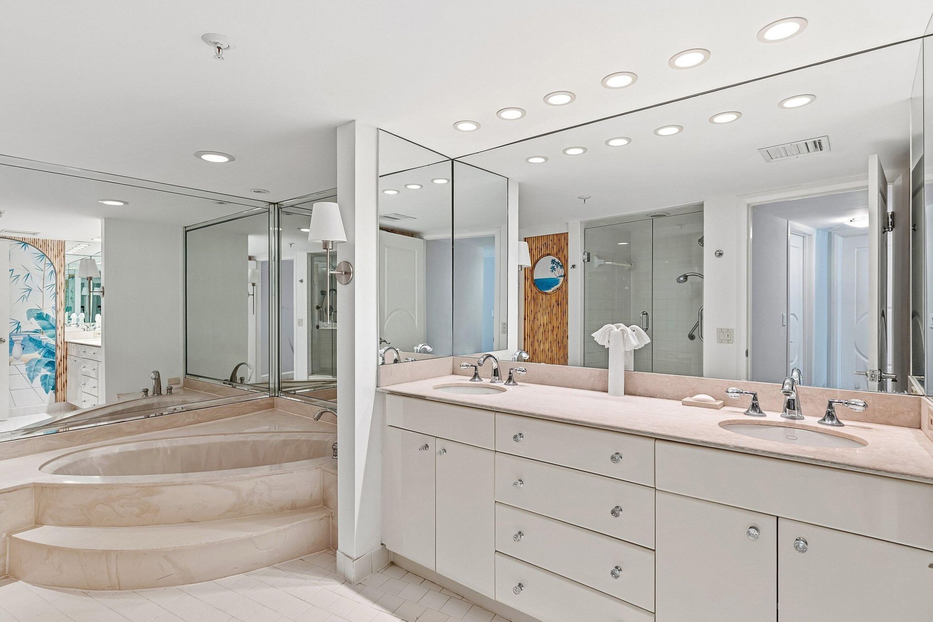 3400 S Ocean Boulevard, Unit 1gii, Palm Beach, FL 33480 Photo