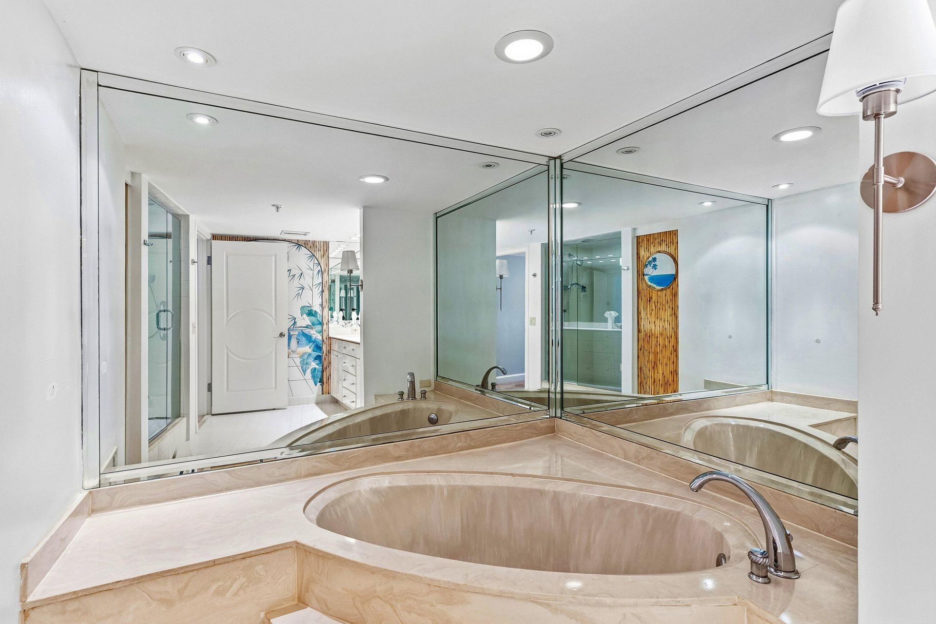 3400 S Ocean Boulevard, Unit 1gii, Palm Beach, FL 33480 Photo