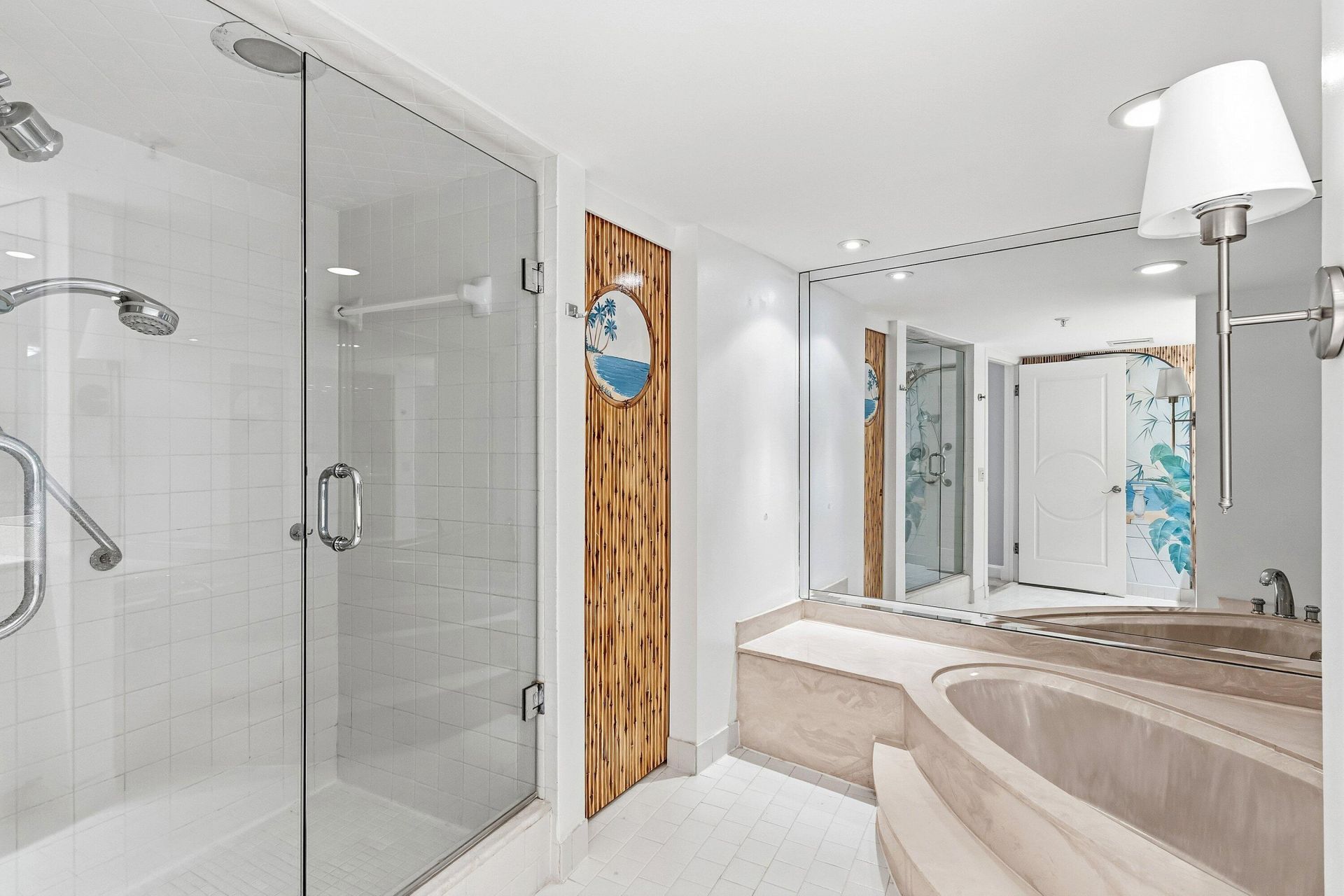 3400 S Ocean Boulevard, Unit 1gii, Palm Beach, FL 33480 Photo