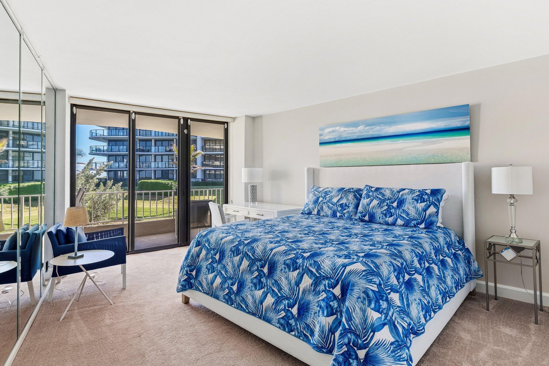 3400 S Ocean Boulevard, Unit 1gii, Palm Beach, FL 33480 Photo