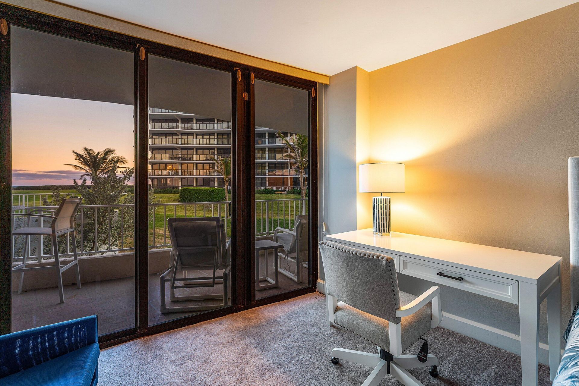 3400 S Ocean Boulevard, Unit 1gii, Palm Beach, FL 33480 Photo