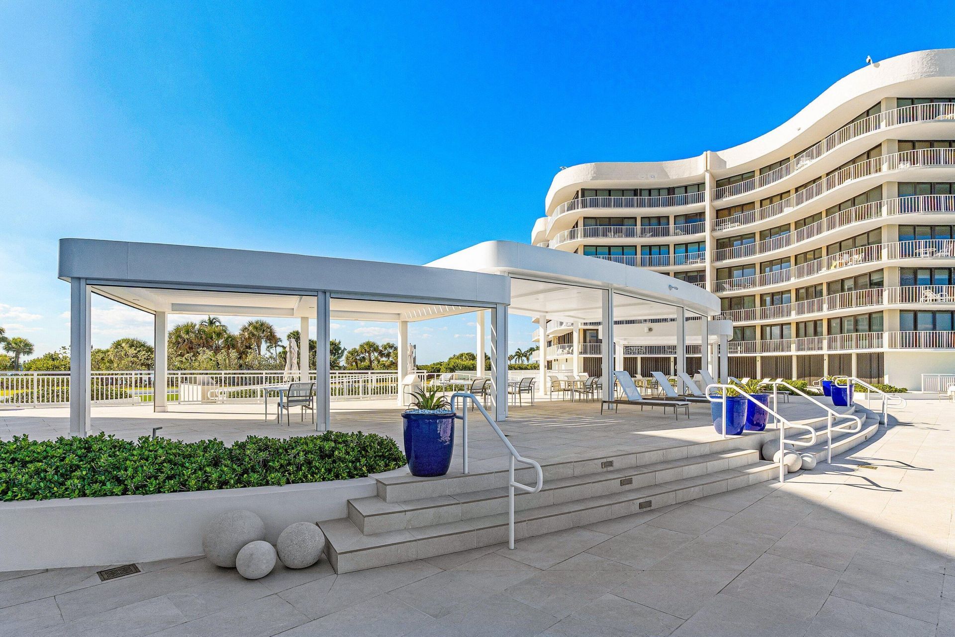 3400 S Ocean Boulevard, Unit 1gii, Palm Beach, FL 33480 Photo