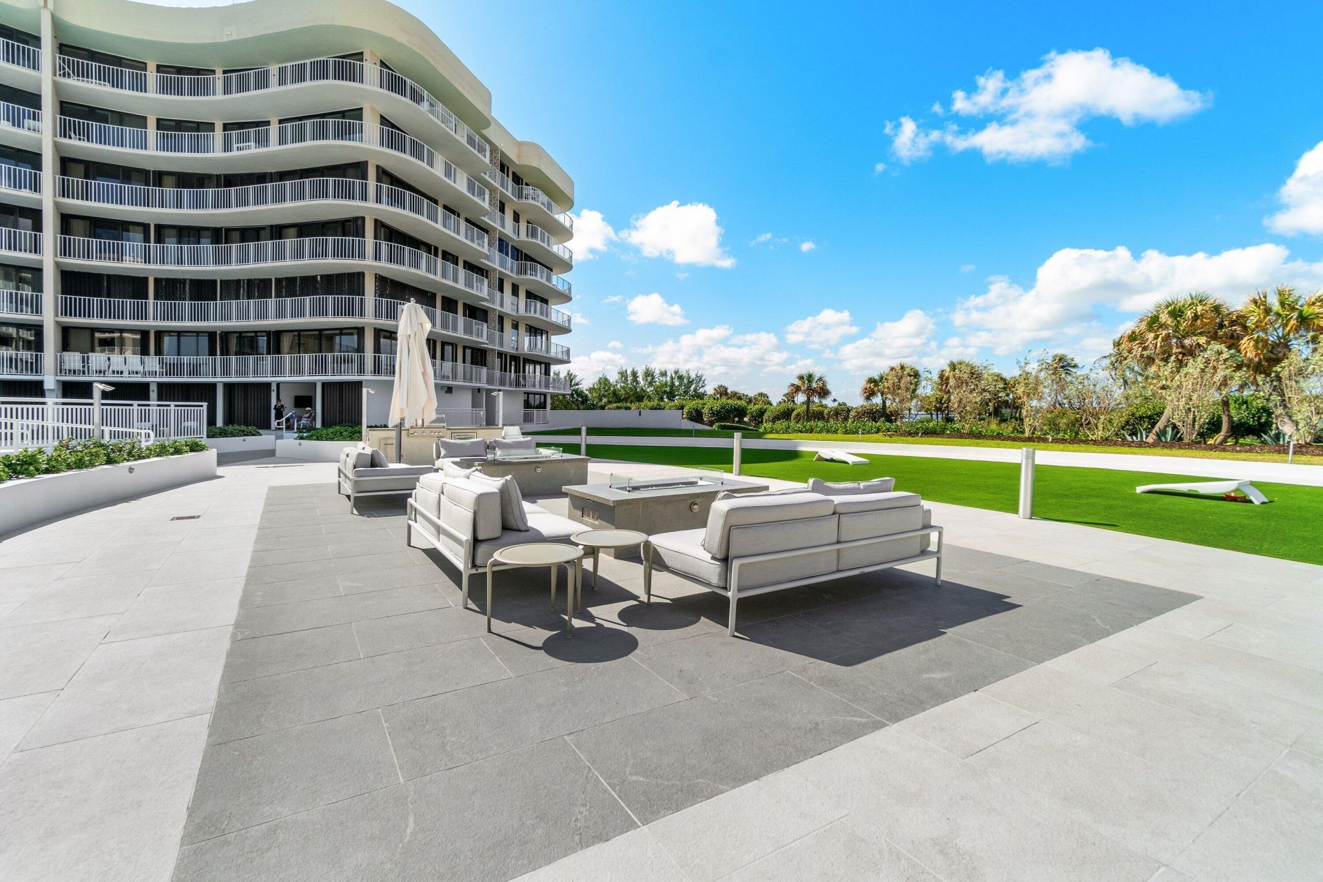 3400 S Ocean Boulevard, Unit 1gii, Palm Beach, FL 33480 Photo