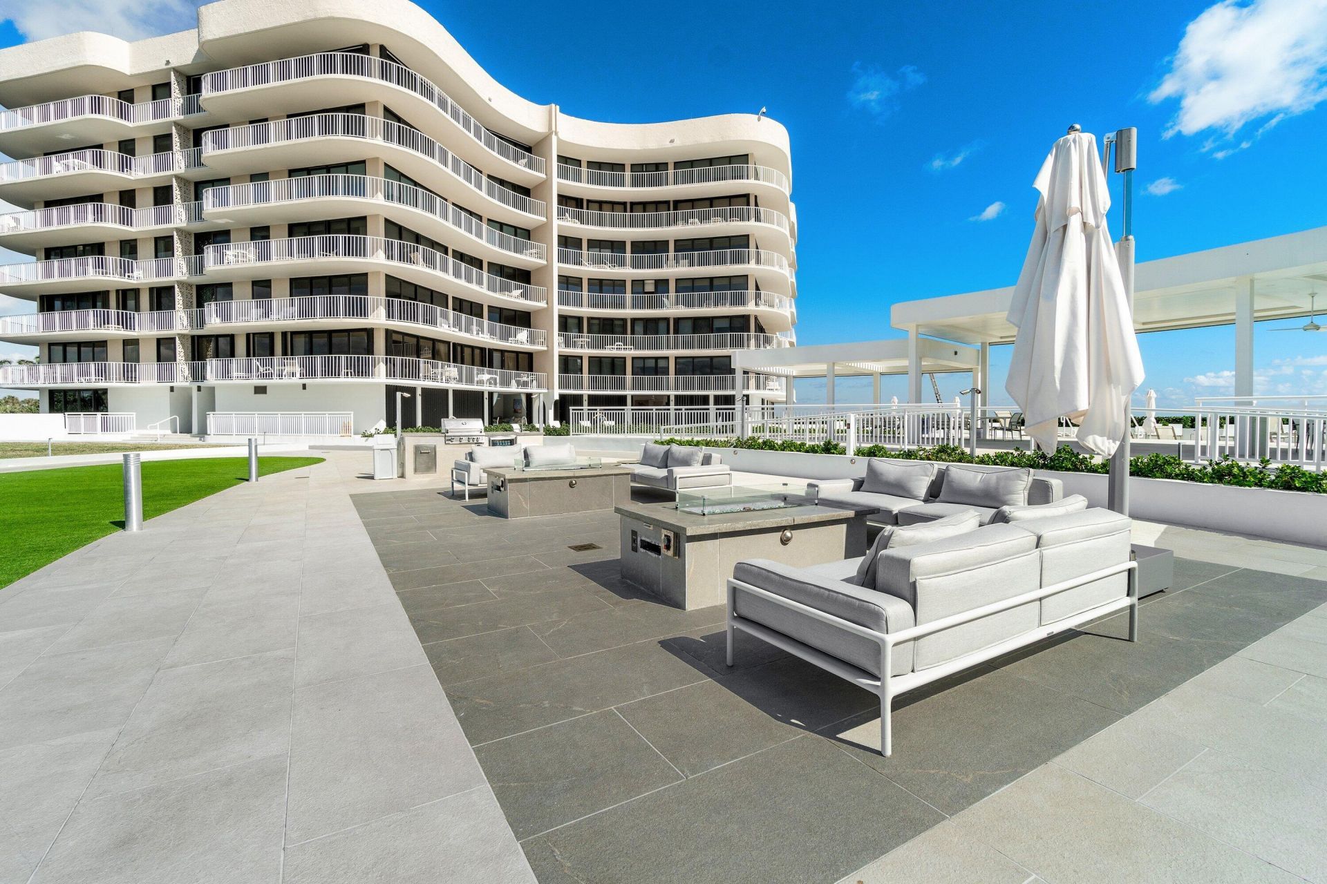 3400 S Ocean Boulevard, Unit 1gii, Palm Beach, FL 33480 Photo